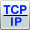 tcp-ip.png